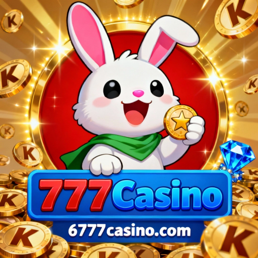 777Casino